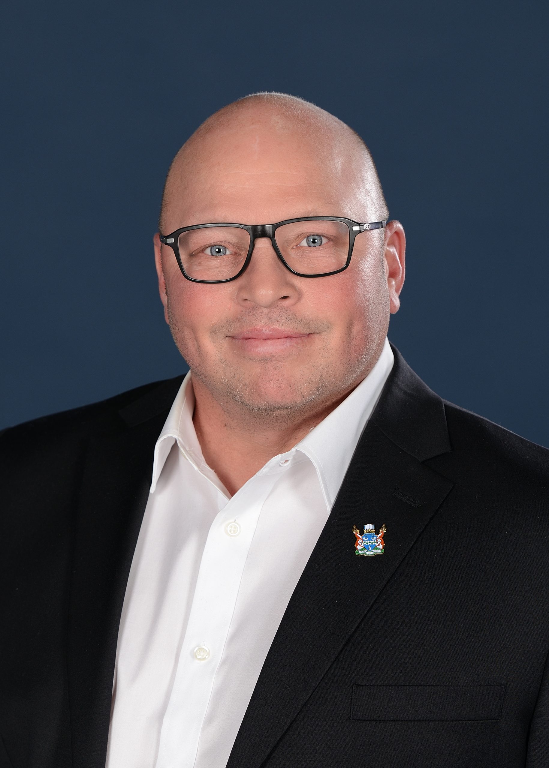Pascal Rousseau